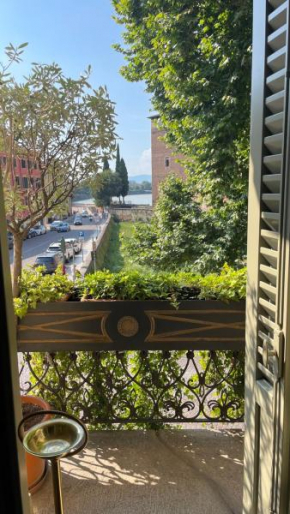 Il Relais Verona